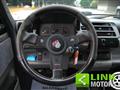 FIAT CINQUECENTO 900i cat SX "Giannini GK3"