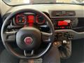 FIAT PANDA 1.2 EasyPower Easy