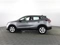 NISSAN QASHQAI 1.5 dCi 115 CV DCT Business