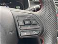 MG ZS 1.0T-GDI aut. Luxury