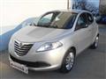 LANCIA YPSILON 3ª