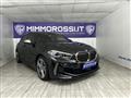 BMW SERIE 1 M 135i xDrive Colorvision Edition