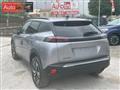 PEUGEOT 2008 1.2 PureTech 100 S&S Allure NUOVO