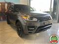 LAND ROVER RANGE ROVER SPORT 3.0 SDV6 HSE Dynamic