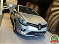 RENAULT CLIO dCi 8V 90 CV 5 porte Zen