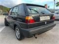 VOLKSWAGEN GOLF 2 MKS GTD intercooler