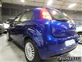 FIAT Punto 1.2 5p. Dynamic