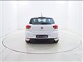 SEAT IBIZA 1.0 MPI 5 porte Style