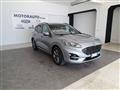 FORD KUGA 2.5 Plug In Hybrid 225 CV CVT 2WD ST-Line