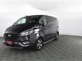 FORD TOURNEO CUSTOM Tourneo Custom 320 2.0 EcoBlue 170CV aut. PC Activ