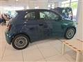 FIAT 500 ELECTRIC 500 Berlina 42 kWh