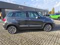 FIAT 500L 1.3 Multijet 95 CV Cross