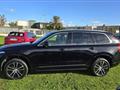 VOLVO XC90 B5 (d) AWD automatico 7 posti Momentum Pro