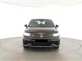 VOLKSWAGEN TIGUAN 1.5 TSI 150cv DSG R-Line LED/Tetto/Navi/Kam/20"