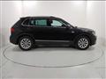 VOLKSWAGEN TIGUAN 2.0 TDI SCR DSG Business BlueMotion Technology