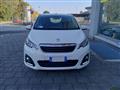 PEUGEOT 108 VTi 68 5 porte Access