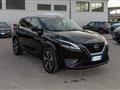 NISSAN QASHQAI 2021 MHEV 140 CV N-Connecta