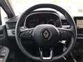 RENAULT Clio Blue dCi 8V 85 CV 5p. Business