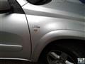 TOYOTA RAV4 2.0 Tdi D-4D 3 porte Sol