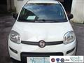 FIAT PANDA 1.0 FireFly S&S Hybrid Pandina Urban Radio Km 0