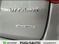 SUZUKI VITARA 1.4 Boosterjet 4WD AllGrip XT