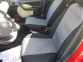 FIAT Panda 1.3 mjt 16v Cross 4x4 75cv GARANTITA FULL OPTIONAL