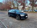 AUDI Q3 2.0 tfsi Business quattro 180cv s-tronic