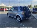 DAIHATSU TERIOS 1.5 4WD B You Dolomite