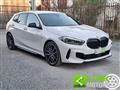 BMW SERIE 1 i xDrive