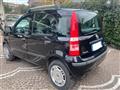 FIAT Panda 1.2 Dynamic Natural Power Mamy