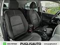 KIA PICANTO 1.0 12V 5 porte GT Line