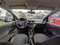 OPEL CORSA 1.3cdti 75cv BLUETOOTH USB CERCHI LEGA