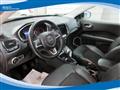 JEEP COMPASS 1.6 Multijet 120cv 2WD Limited EU6