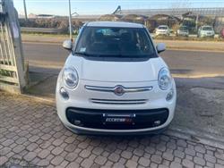 FIAT 500L 1.4 Pop 95cv