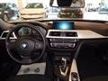 BMW SERIE 3 TOURING 320d Touring Business Advantage aut.