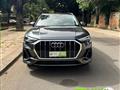 AUDI Q3 35 TDI S tronic - S-line