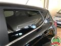 FORD FIESTA 1.5 TDCi 5 porte Titanium