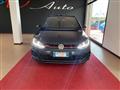 VOLKSWAGEN Golf GTI Perf. 2.0 245CV TSI 5p. BMT