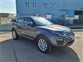 LAND ROVER RANGE ROVER EVOQUE Range Rover Evoque I 2016 Dies Range Rover Evoque 5p 2.0 td4