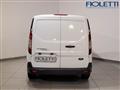 FORD TRANSIT CONNECT Transit Connect 220 1.5 TDCi 120CV PC Furgone Trend