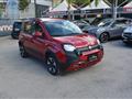 FIAT PANDA CROSS 1.0 FireFly S&S Hybrid