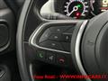 FIAT 500L 1.4 95 CV S&S Connect NEOPATENTATI