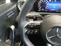 MERCEDES CLASSE A SEDAN d Automatic AMG Line Advanced Plus