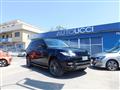 LAND ROVER RANGE ROVER SPORT 3.0 TDV6 HSE Navi