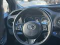 TOYOTA Yaris 1.5 Hybrid 5p. E-CVT Lounge