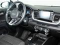 KIA STONIC 1.4 MPI EcoGPL Style