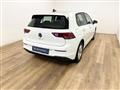 VOLKSWAGEN GOLF 1.5 eTSI 130 CV EVO ACT Life