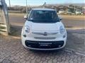 FIAT 500L 1.4 Pop 95cv