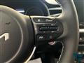 KIA STONIC 1.0 T-GDi 120 CV MHEV DCT Black Edition