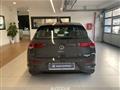 VOLKSWAGEN GOLF 8 1.0 TSI EVO LIFE 110CV